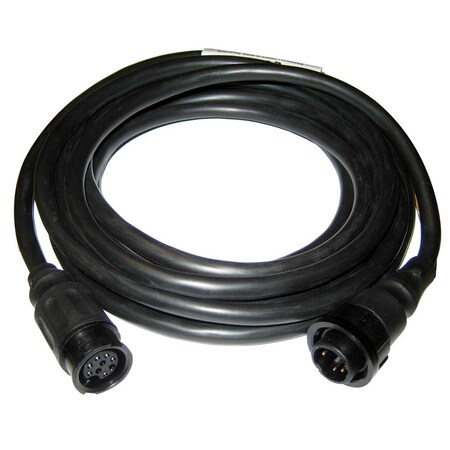 Raymarine E66074 3M Transducer Extension F/ Ds400/500/600 E66074